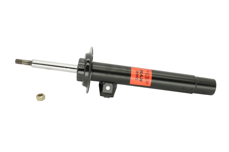 KYB Shocks & Struts Excel-G Front Left BMW 323 Series 1999-00 BMW 325Ci 2001-06 BMW 325i 2001-05 BMW - Mammoth Racing -