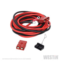 Westin 24 ft. - Charcoal - Mammoth Racing -
