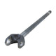 Yukon 4340 Chrome-Moly Replacement Inner Axle for Dana 60 38in Long 30 Spline - Mammoth Racing -