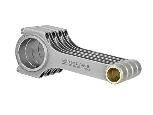 Skunk2 Alpha Series Honda K24a/z Connecting Rods - Mammoth Racing -