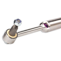 KW Coilover Kit V3 01-11 Mercedes SL-Class - Mammoth Racing -