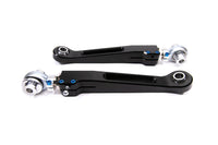 SPL Parts 2012+ BMW 3 Series/4 Series F3X Front Lower Control Arms - Mammoth Racing -