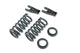 Belltech Lowering KIT W/O Shocks - Mammoth Racing -