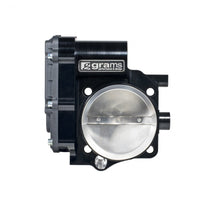 Grams Performance DBW Electronic 72mm Throttle Body 2012+ Scion FR-S / Subaru BRZ - Mammoth Racing -