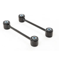 Belltech Lowering KIT 09-18 Dodge Ram 4WD 1500 Quad/Crew Cabs 2inF / 4inR - Mammoth Racing -