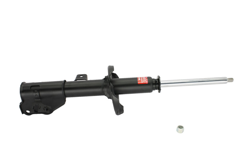 KYB Shocks & Struts Excel-G Front Left MAZDA MPV Mini-Van 2000-01 - Mammoth Racing -