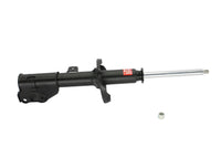 KYB Shocks & Struts Excel-G Front Left MAZDA MPV Mini-Van 2000-01 - Mammoth Racing -