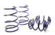 H&R 95-98 BMW 318ti E36 Compact Sport Spring - My Store