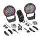 ARB Intensity V2 32 Led Flood - My Store