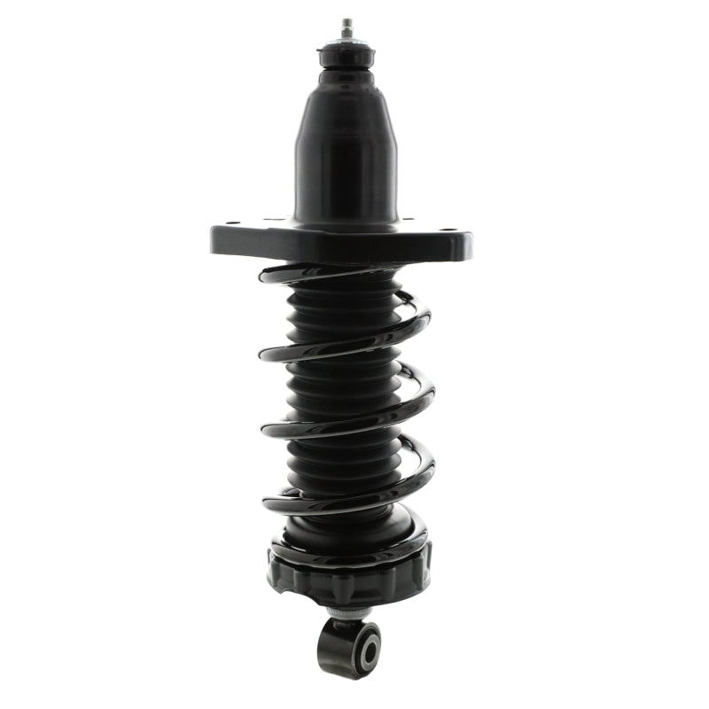 KYB Shocks & Struts Strut Plus Rear Left Honda Ridgeline 2006-2014 - Mammoth Racing -
