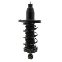 KYB Shocks & Struts Strut Plus Rear Left Honda Ridgeline 2006-2014 - Mammoth Racing -