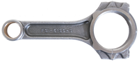 Eagle Chevrolet Big Block 4340 I-Beam Connecting Rod 6.135in w/ 7/16in ARP 8740 (Set of 8) - Mammoth Racing -