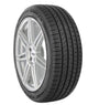 Toyo Proxes All Season Tire - 245/40R20 99Y XL - Mammoth Racing -