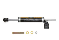 Icon 07-18 Jeep Wrangler JK Centerline Steering Stabilizer Kit (Non Adj) - Mammoth Racing -