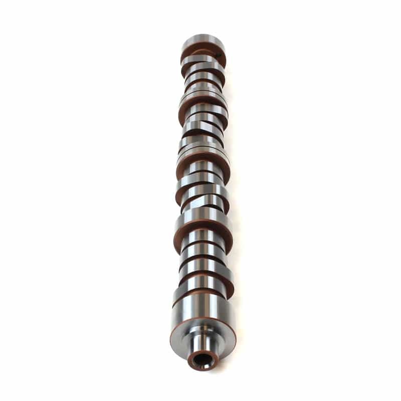 Industrial Injection V8 Duramax Alternate Firing Billet Race Stage 1 Camshaft w/ Key - My Store