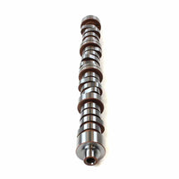 Industrial Injection V8 Duramax Alternate Firing Billet Race Stage 1 Camshaft w/ Key - My Store