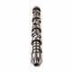 Industrial Injection V8 Duramax Alternate Firing Billet Race Stage 1 Camshaft w/ Key - My Store