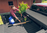 Extang 2023 Chevy/GMC Canyon/Colorado (5ft. 2in. Bed) Solid Fold ALX - My Store