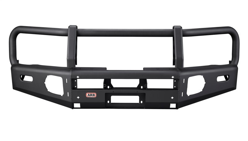 ARB Summit Bar Textured ARB Fogii 4 Runner 14On - Mammoth Racing -