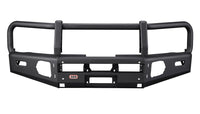 ARB Summit Bar Textured ARB Fogii 4 Runner 14On - Mammoth Racing -