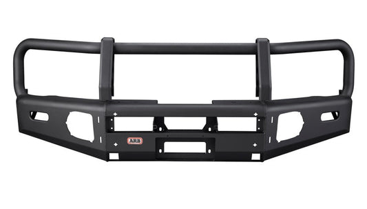 ARB Summit Bar Textured ARB Fogii 4 Runner 14On - Mammoth Racing -