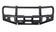 ARB Summit Bar Textured ARB Fogii 4 Runner 14On - Mammoth Racing -