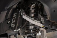 Icon 2010+ Ford Raptor Billet Upper Control Arm Delta Joint Kit - Mammoth Racing -