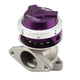 Turbosmart Wg38 Gen V Ultragate 38 14psi Purple - Mammoth Racing -