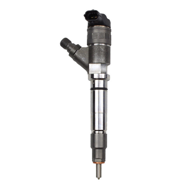 Industrial Injection 07.5-09 Chevrolet 6.6l Duramax LMM Reman Race1 20 LPM 20% - My Store
