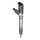 Industrial Injection 07.5-09 Chevrolet 6.6l Duramax LMM Reman Race2 22 LPM 30% - My Store