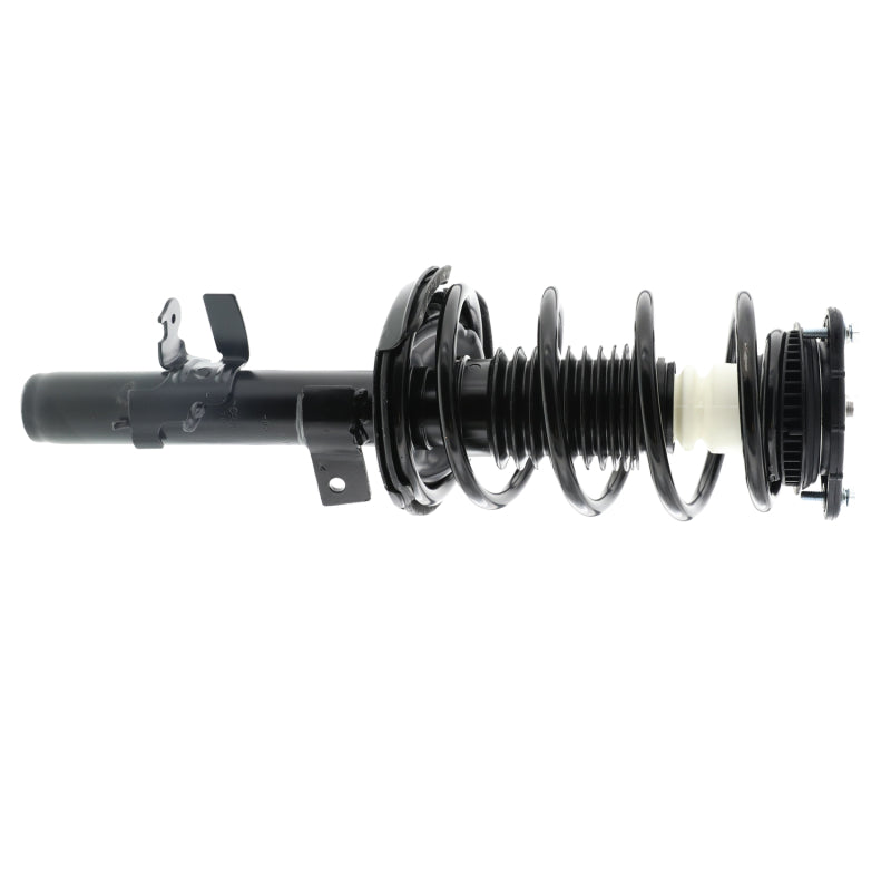 KYB Shocks & Struts Strut Plus Front Right Ford Focus 2012-13 - Mammoth Racing -