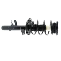 KYB Shocks & Struts Strut Plus Front Right Ford Focus 2012-13 - Mammoth Racing -
