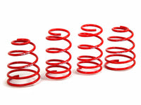 H&R 97-04 Porsche Boxster/Boxster S 986 Sport Spring - My Store
