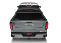 Extang 19-22 GMC Sierra 1500 (New Bdy w/Crbn Pro Bed) 5.8ft Trifecta Signature 2.0 - My Store