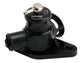 Turbosmart BOV Kompact Dual Port - 98-00 Subaru Forester / 99 WRX - Mammoth Racing -