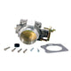 BBK 01-04 Mustang V6 65mm Throttle Body BBK Power Plus Series - Mammoth Racing -