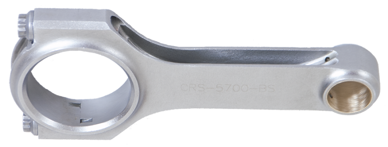 Eagle Chevrolet 350/LT1/400/305 Engine Connecting Rods (Set of 8) - Mammoth Racing -