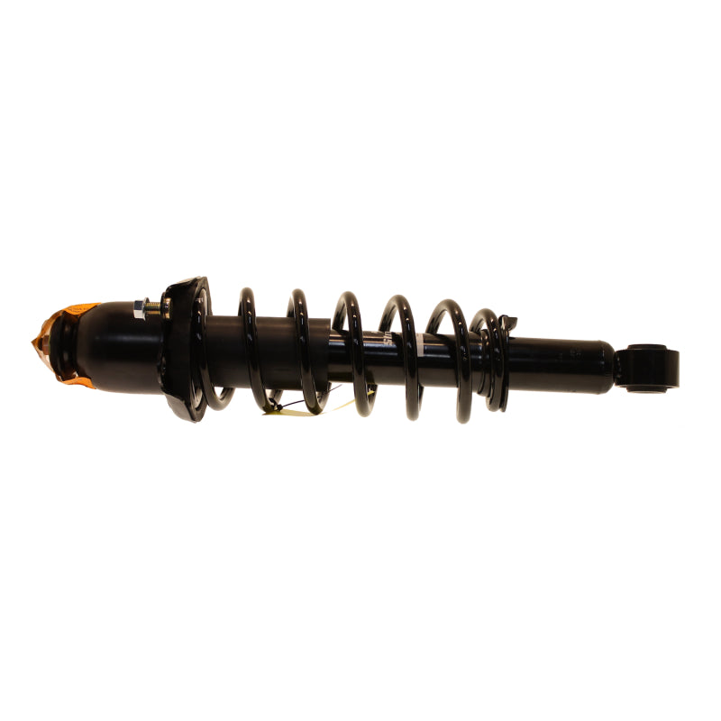 KYB Shocks & Struts Strut Plus Rear Left TOYOTA Corolla 2008-2003 - Mammoth Racing -