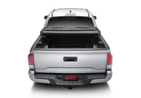 Extang 22-23 Toyota Tundra w/o Rail Sys (6ft 7in Bed) Trifecta 2.0 - Mammoth Racing -