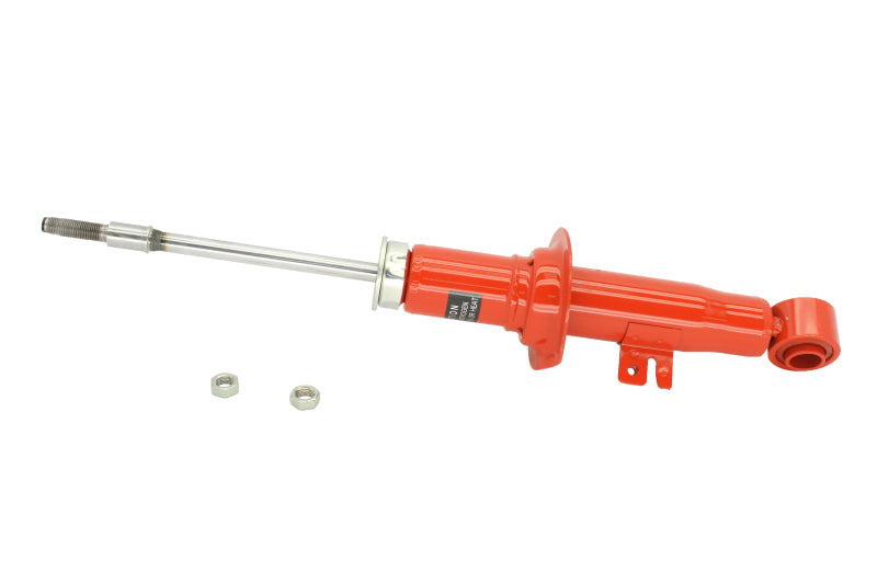 KYB Shocks & Struts AGX Front Left NISSAN 300ZX 1990-96 - Mammoth Racing -