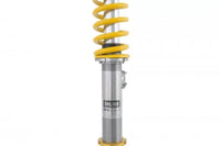 Ohlins 16-20 BMW M2/m3/m4 (f87/f8x) Road & Track Coilover System - Mammoth Racing -