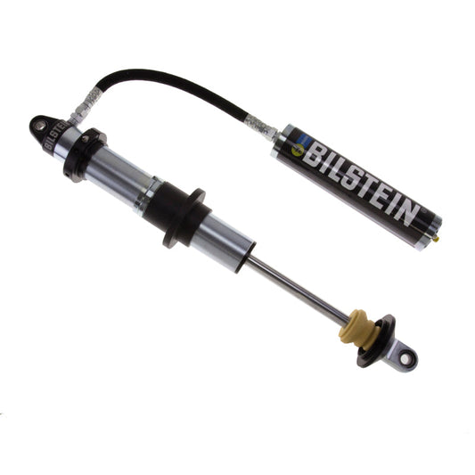 Bilstein 8125 Series 28.5in Extended Length 18.5in Collapsed Length 60mm Monotube Shock Absorber - Mammoth Racing -