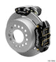 Wilwood Epb/fdp-lp Rear Kit 11in. Big Ford - My Store