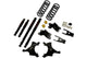 Belltech Lowering KIT With ND2 Shocks - Mammoth Racing -