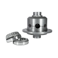 Yukon Gear Dura Grip Positraction For Toyota 8in w/ 30 Spline Axles / 4 Pinion - Mammoth Racing -