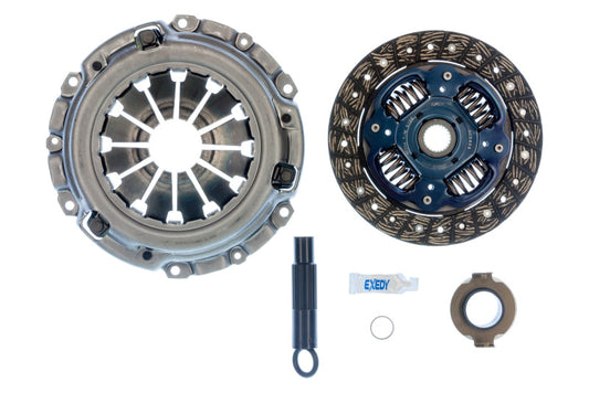 Exedy OE 2002-2006 Acura RSX L4 Clutch Kit - Mammoth Racing -