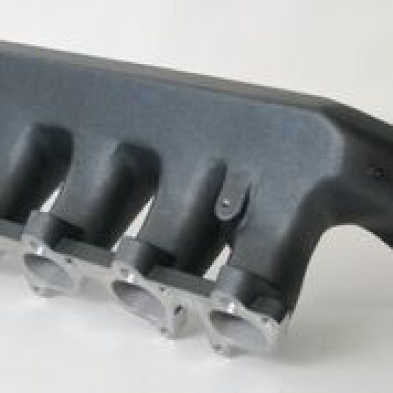 Wagner Tuning Audi S2/RS2/S4/200 Intake Manifold (Short) - My Store