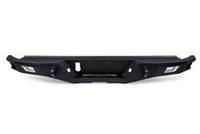 DV8 Offroad 16-23 Toyota Tacoma MTO Series Rear Bumper - Mammoth Racing -