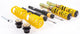 ST XA-Height Adjustable Coilovers 15-19 VW Golf VII R 2.0t - My Store