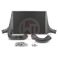 Wagner Tuning Audi A6 C7 3.0L TDI Competition Intercooler Kit - My Store